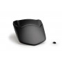 Puig Rear Fender Extension Yamaha MT-09 Tracer