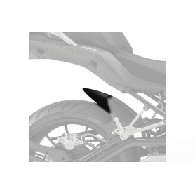 Puig Rear Fender Extension Benelli 502Trk502