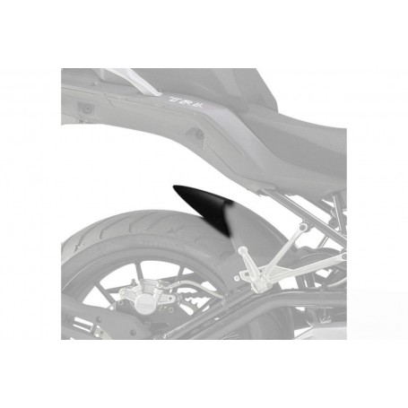 Puig Rear Fender Extension Benelli 502Trk502