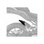 Puig Rear Fender Extension Benelli 502Trk502