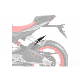 Puig Rear Fender Extension Aprilia RS660/Tuono Matt Black