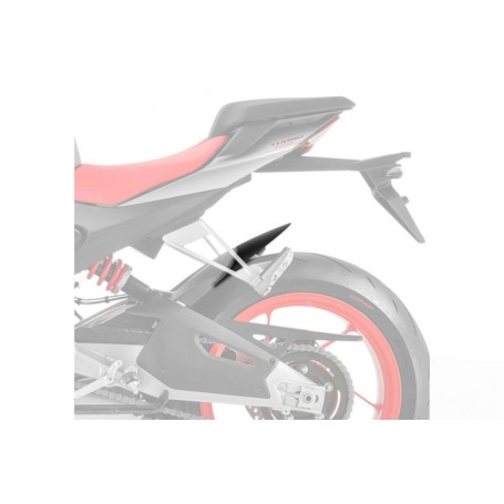 Puig Rear Fender Extension Aprilia RS660/Tuono Matt Black