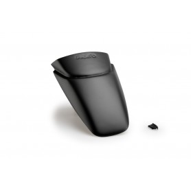 Puig Rear Fender Extension Triumph Trident 660