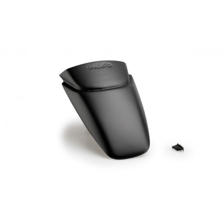 Puig Rear Fender Extension Triumph Trident 660