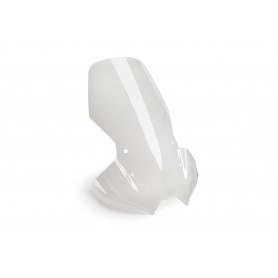Puig Windshield V-Tech.Touring Kymco Dt X360 22 Clea