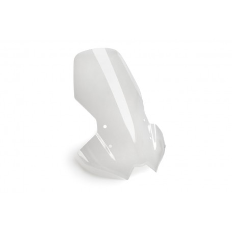Puig Windshield V-Tech.Touring Kymco Dt X360 22 Clea
