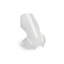 Puig Windshield V-Tech.Touring Kymco Dt X360 22 Clea