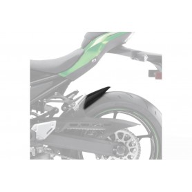 Puig Rear Fender Extension Kawasaki Z H2 20-