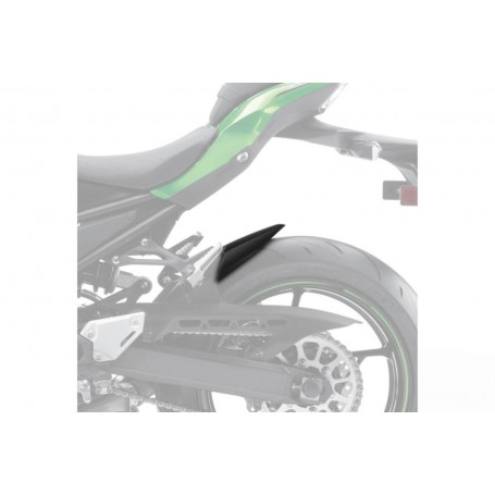 Puig Rear Fender Extension Kawasaki Z H2 20-