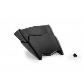 Puig Rear Fender Extension Kawasaki Ninja H2/R