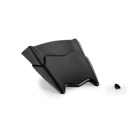 Puig Rear Fender Extension Kawasaki Ninja H2/R