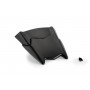 Puig Rear Fender Extension Kawasaki Ninja H2/R