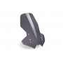 Puig Windshield V-Tech.Touring Kymco Dt X360 22 Dark