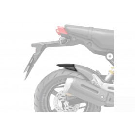 Puig Rear Fender Extension Honda Msx125 Grom