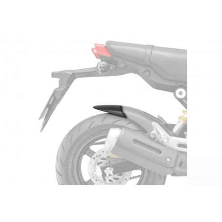 Puig Rear Fender Extension Honda Msx125 Grom