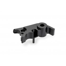 Puig Bracket Clutch Lever Puig Ducati Panigale V4/Sp