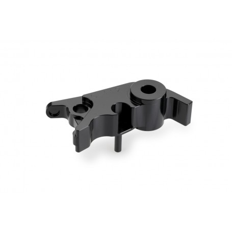 Puig Bracket Clutch Lever Puig Ducati Panigale V4/Sp
