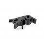 Puig Bracket Clutch Lever Puig Ducati Panigale V4/Sp