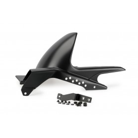 Puig Rear Hugger Honda Cb500F 21 Matt Black