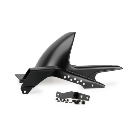 Puig Rear Hugger Honda Cb500F 21 Matt Black