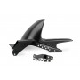 Puig Rear Hugger Honda Cb500F 21 Matt Black