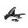 Puig Rear Hugger Honda Cb500F 21 Carbon Look
