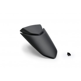 Puig Rear Fender Extension Ducati Monster 937 Matt Black