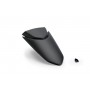 Puig Rear Fender Extension Ducati Monster 937 Matt Black