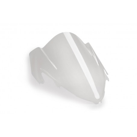 Puig Z-Racing Screen Suzuki GSX-R1300 21- Clear