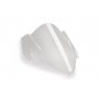 Puig Z-Racing Screen Suzuki GSX-R1300 21- Clear