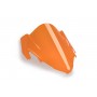 Puig Z-Racing Screen Suzuki GSX-R1300 21- Orange