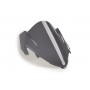 Puig Z-Racing Screen Suzuki GSX-R1300 21- Dark Smoke