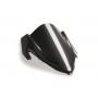 Puig Z-Racing Screen Suzuki GSX-R1300 21- Carbon Loo