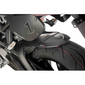Puig Rear Fender Extension Harley Pan America