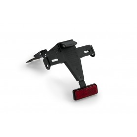 Puig License Support Triumph Speed Triple Rs 21