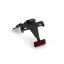 Puig License Support Triumph Speed Triple Rs 21