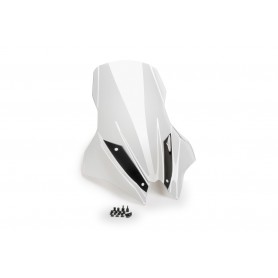 Puig Windshield V-Techline Touring Yamaha Tricity 300