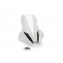 Puig Windshield V-Techline Touring Yamaha Tricity 300
