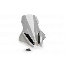 Puig Windshield V-Techline Touring Yamaha Tricity 300