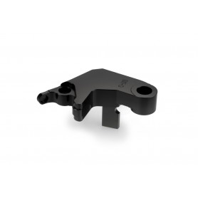 Puig Supports Clutch Lever Yamaha MT-09 Tracer/GT