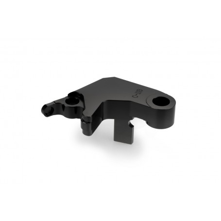 Puig Supports Clutch Lever Yamaha MT-09 Tracer/GT