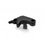 Puig Supports Clutch Lever Yamaha MT-09 Tracer/GT