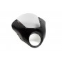 Puig Semifairing Model Dark Night Indian Scout