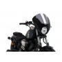 Puig Semifairing Mod Dark Night Yamaha Xv950/Xv950R