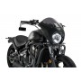 Puig Semifairing Mod Dark Night Kawasaki Vulcan S