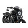 Puig Semifairing Mod Dark Night Kawasaki Vulcan S