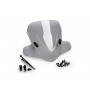 Puig Windshield City TouringHonda Scoopy 125/350 20- S