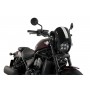 Puig Semifairing Mod Anarchy Honda CMX1100 Rebel 21