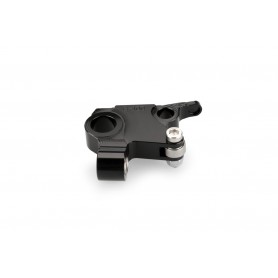 Puig Bracket Brake Puig Lever Models Scrambler Black