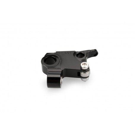 Puig Bracket Brake Puig Lever Models Scrambler Black